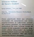 Wien (236)